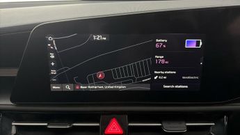Kia Niro 2