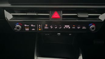 Kia Niro 2