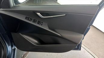 Kia Niro 2
