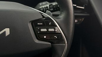 Kia Niro 2