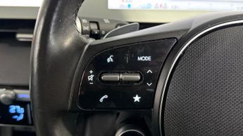 Hyundai IONIQ 5 PREMIUM