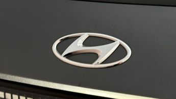 Hyundai IONIQ 5 PREMIUM