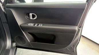 Hyundai IONIQ 5 PREMIUM