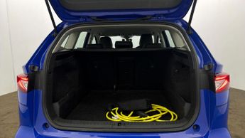 Skoda Enyaq 60