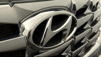 Hyundai TUCSON T-GDI PREMIUM