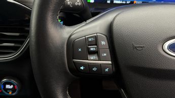 Ford Kuga VIGNALE