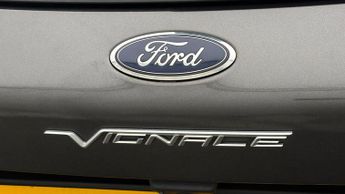 Ford Kuga VIGNALE