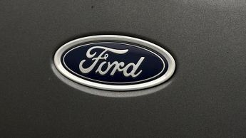 Ford Kuga VIGNALE