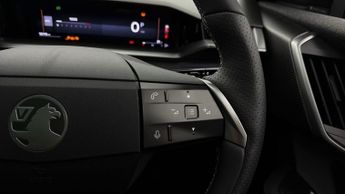 Vauxhall Grandland ULTIMATE