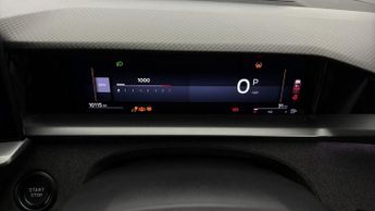 Vauxhall Grandland ULTIMATE