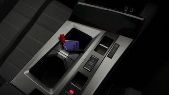 Vauxhall Grandland ULTIMATE
