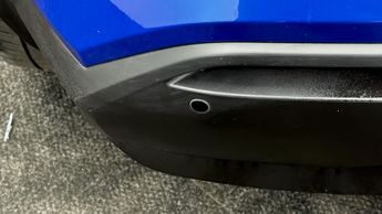 Nissan Juke DIG-T N-CONNECTA DCT