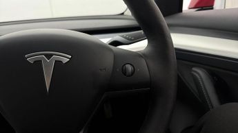 Tesla Model 3 MODEL 3