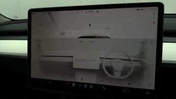 Tesla Model 3 MODEL 3