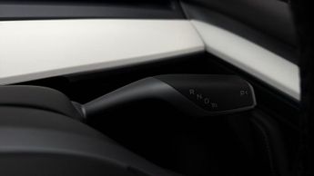 Tesla Model 3 MODEL 3