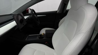 Tesla Model 3 MODEL 3