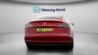 Tesla Model 3 MODEL 3