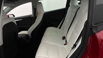 Tesla Model 3 MODEL 3