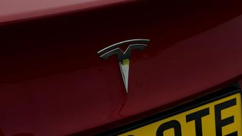 Tesla Model 3 MODEL 3