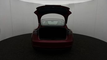 Tesla Model 3 MODEL 3