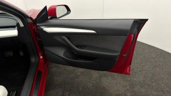 Tesla Model 3 MODEL 3