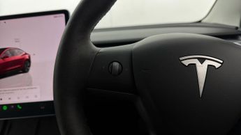 Tesla Model 3 MODEL 3