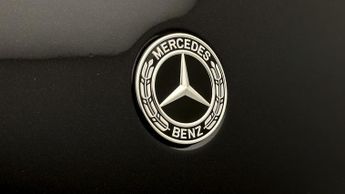 Mercedes-Benz CLA CLA 250 E AMG LINE PREMIUM