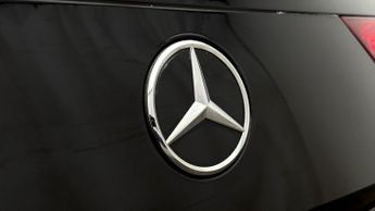 Mercedes-Benz CLA CLA 250 E AMG LINE PREMIUM