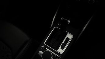 Audi Q2 TFSI S LINE