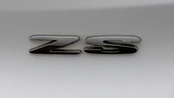 MG MG ZS EXCLUSIVE T-GDI