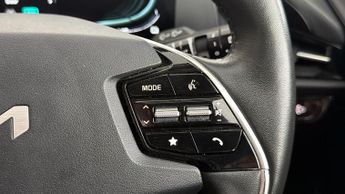 Kia Niro 2