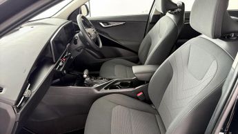 Kia Niro 2