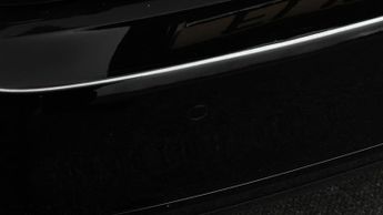 BMW 4 Series Gran Coupe 420D SPORT GRAN COUPE