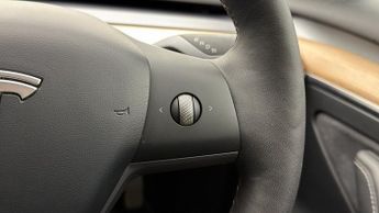 Tesla Model 3 ALL MODELS