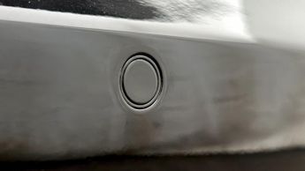 Tesla Model 3 ALL MODELS