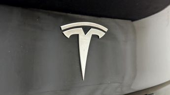 Tesla Model 3 ALL MODELS