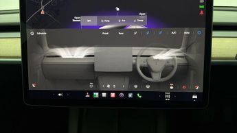 Tesla Model 3 MODEL 3