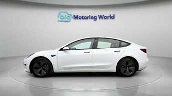 Tesla Model 3 MODEL 3