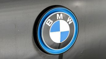 BMW i3 I3