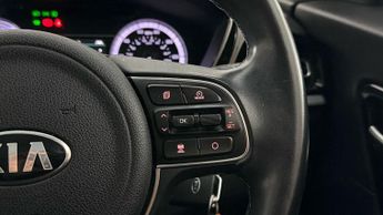 Kia Niro 2