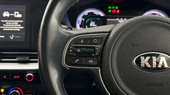 Kia Niro 2