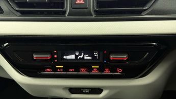 Suzuki Swift MOTION