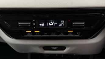 Suzuki Swift MOTION
