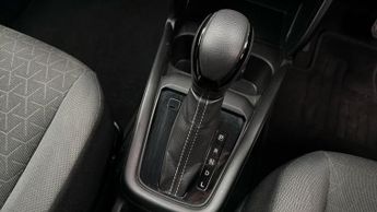 Suzuki Swift MOTION