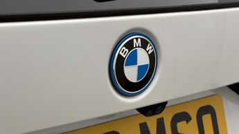 BMW iX1 XDRIVE 30 M SPORT