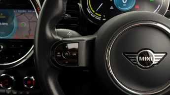 MINI Electric Hatch COOPER S LEVEL 1
