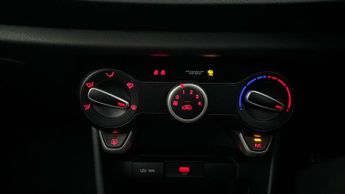 Kia Picanto GT-LINE