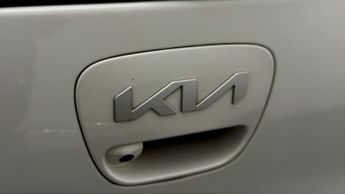 Kia Picanto GT-LINE