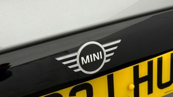 MINI Electric Hatch COOPER S LEVEL 1