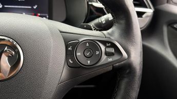 Vauxhall Corsa ULTIMATE